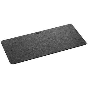 Durable Desk mat Effect 70x33