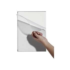 Durable Magnetram A4 (2)