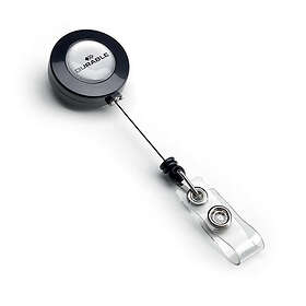 Durable Reel for card holder