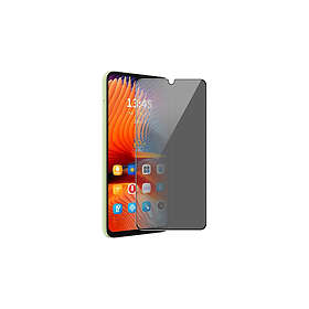 Just-in-Case Clear Screen Protector for Xiaomi Redmi 14C