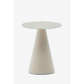 Kave Home Sidobord Wilshire