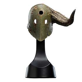 Weta Workshop Warhammer AOS Putrid Blightking Helm Replica 130404839