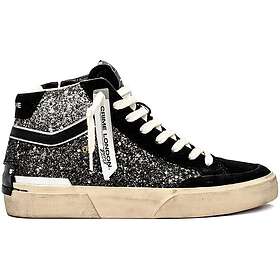 Crime London Sk8 Recut High (Dam)