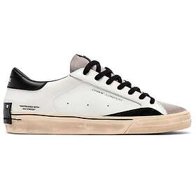 Crime London 10050aa9 Distressed 2.0 (Herr)