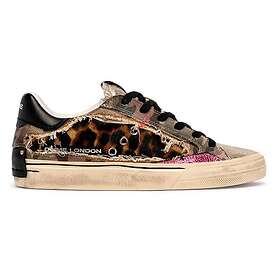 Crime London 23076aa9 Deconstructed (Women's)