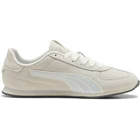 Puma St Track ESD (Men's)