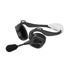 Sena Nautitalk Bosun Duo USB-C Trådløs