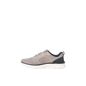 Jack & Jones Lennon (Men's)
