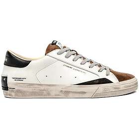Crime London 11072aa8 Distressed 2.0 (Herr)