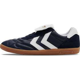 Hummel Super Match Ft (Unisex)