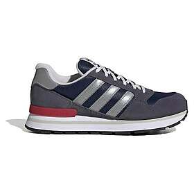 Adidas ZX 500 RX (Unisex)