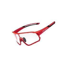 RockBros 10135R Polarized