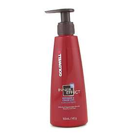 Goldwell Inner Effect Repower & Color Live Concentrate 150ml