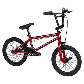Huffy Symbol Freestyle