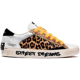 Crime London 23004aa9 Distressed (Femme)