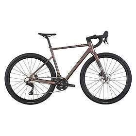 Scott Speedster Gravel Team