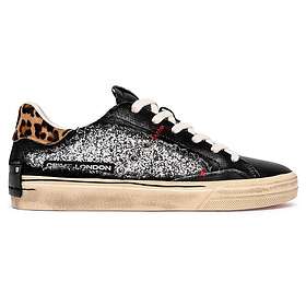 Crime London 23075aa9 Deconstructed (Women's)