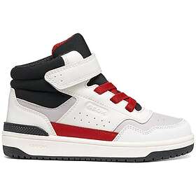 Geox Washiba I (Jr)