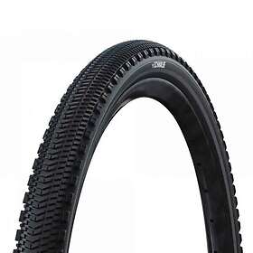 Schwalbe G-one Overland 365 Gravel Tire Tubeless 700x51C (47-622)
