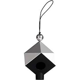 Datacolor Spyder 3 Cube