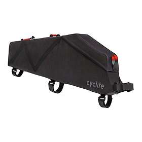 Cyclite Frame Bag 2.2L