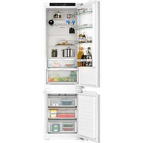 Siemens KI96NVFD0G (White)