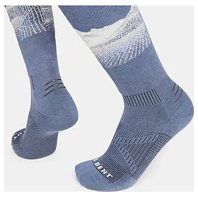 Le Bent Cody Townsend Pro Series Snow Socks
