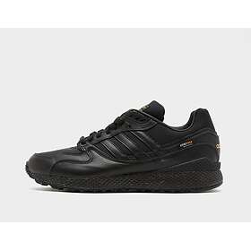 Adidas Originals Oregon Ultra Tech (Homme)