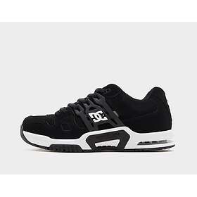 DC Shoes AT-2 (Herre)