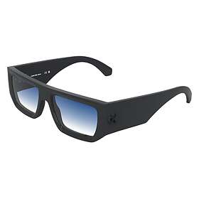 Calvin Klein CKJ26607S