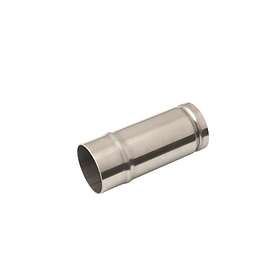 Nilfisk-ALTO Z721001 Slangadapter