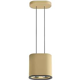 Stilnovo Colonna Toffee