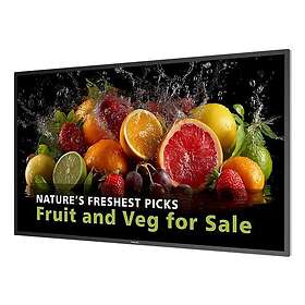 Philips D-Line 43BDL5050D/00 42.5" FHD 1080Hz