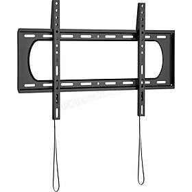 Tooq LP1084F-B 37”-80” 80kg