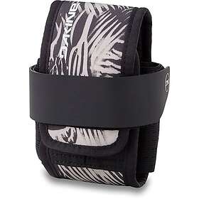 Dakine Gripper Tool Bag