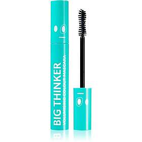 Trouble Big Thinker Mascara