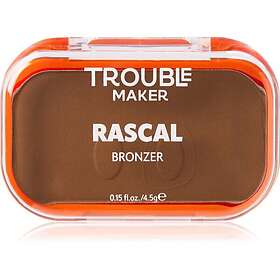 Trouble Rascal Bronzer