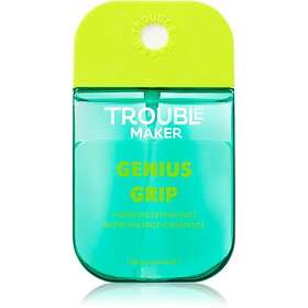 Trouble Maker Genius Grip Hydrating Setting Spray 45ml