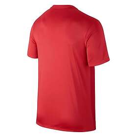 Nike Sash Dri-fit T-shirt (Homme)