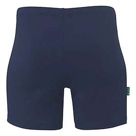 Uhlsport Short Leggings (Dam)