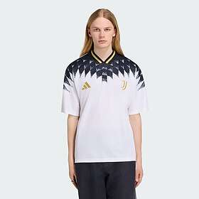 Adidas Juventus Turin Stadium T-shirt Manches Courtes (Homme)