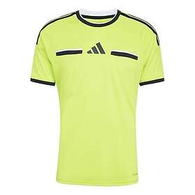 Adidas Referee 26 Kortermet T-skjorte (Herre)