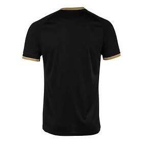 Joma Gold V Short Sleeve T-shirt (Men's)
