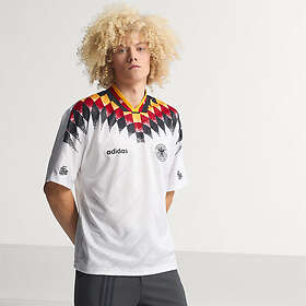 Adidas Germany Home 1994 Short Sleeve T-shirt (Men's)