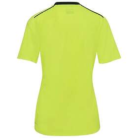 Hummel Referee Short Sleeve T-shirt (Women's)