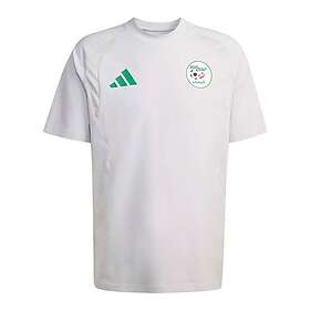 Adidas Algeria Tiro Tech T-shirt à manches courtes (Homme)
