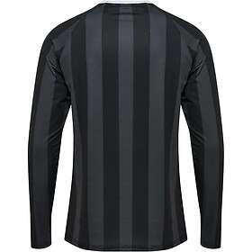 Hummel Kick Off Long Sleeve T-shirt (Men's)