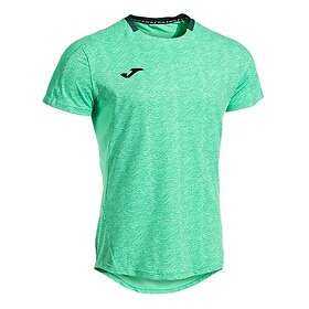 Joma 105129-chanllenge Short Sleeve T-shirt (Men's)