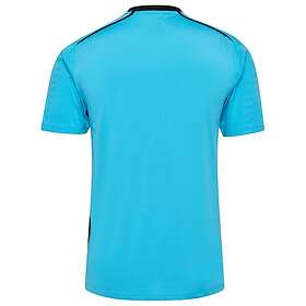 Hummel Referee Short Sleeve T-shirt (Men's)