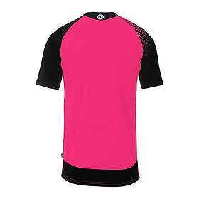 Uhlsport Ambition 28 Kortärmad T-shirt (Herr)